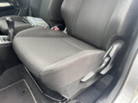 Suzuki Swift 1.2 Select Navigatie / Camera / Lichtmetalen velgen / TwoTone Lak / Stoelverwarming !