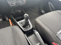 Suzuki Swift 1.2 Select Navigatie / Camera / Lichtmetalen velgen / TwoTone Lak / Stoelverwarming !