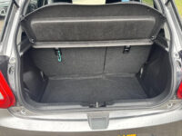 Suzuki Swift 1.2 Select Navigatie / Camera / Lichtmetalen velgen / TwoTone Lak / Stoelverwarming !