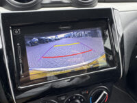 Suzuki Swift 1.2 Select Navigatie / Camera / Lichtmetalen velgen / TwoTone Lak / Stoelverwarming !