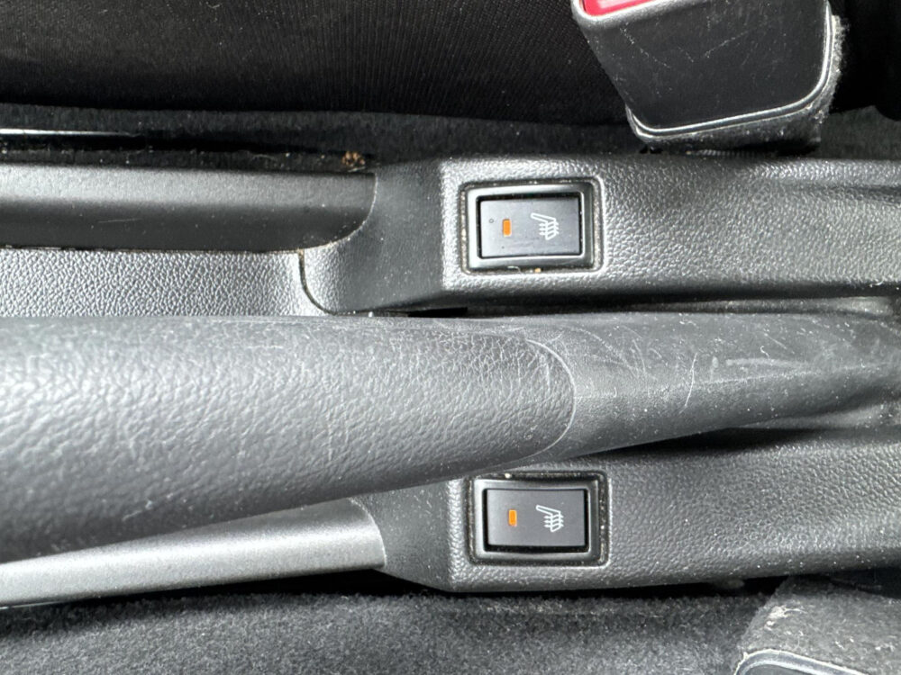 Suzuki Swift 1.2 Select Navigatie / Camera / Lichtmetalen velgen / TwoTone Lak / Stoelverwarming !