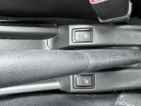 Suzuki Swift 1.2 Select Navigatie / Camera / Lichtmetalen velgen / TwoTone Lak / Stoelverwarming !