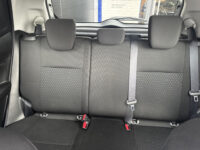 Suzuki Swift 1.2 Select Navigatie / Camera / Lichtmetalen velgen / TwoTone Lak / Stoelverwarming !