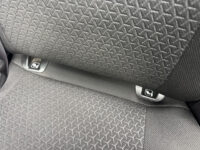 Suzuki Swift 1.2 Select Navigatie / Camera / Lichtmetalen velgen / TwoTone Lak / Stoelverwarming !