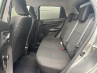 Suzuki Swift 1.2 Select Navigatie / Camera / Lichtmetalen velgen / TwoTone Lak / Stoelverwarming !