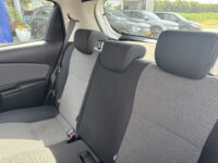 Toyota Yaris 1.5 Hybrid Trend Hybrid  Automaat Trekhaak Allweather Navigatie ECC Airco Cruise Control