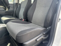Toyota Yaris 1.5 Hybrid Trend Hybrid  Automaat Trekhaak Allweather Navigatie ECC Airco Cruise Control