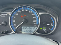 Toyota Yaris 1.5 Hybrid Trend Hybrid  Automaat Trekhaak Allweather Navigatie ECC Airco Cruise Control