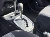 Toyota Yaris 1.5 Hybrid Trend Hybrid  Automaat Trekhaak Allweather Navigatie ECC Airco Cruise Control