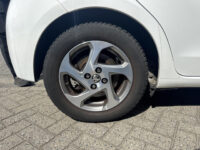 Toyota Yaris 1.5 Hybrid Trend Hybrid  Automaat Trekhaak Allweather Navigatie ECC Airco Cruise Control
