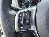 Toyota Yaris 1.5 Hybrid Trend Hybrid  Automaat Trekhaak Allweather Navigatie ECC Airco Cruise Control