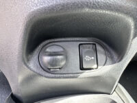 Toyota Yaris 1.5 Hybrid Trend Hybrid  Automaat Trekhaak Allweather Navigatie ECC Airco Cruise Control