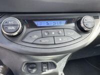 Toyota Yaris 1.5 Hybrid Trend Hybrid  Automaat Trekhaak Allweather Navigatie ECC Airco Cruise Control