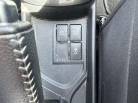 Toyota Yaris 1.5 Hybrid Trend Hybrid  Automaat Trekhaak Allweather Navigatie ECC Airco Cruise Control