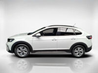Volkswagen Taigo 1.0 TSI Life Business CarPlay