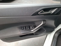 Volkswagen Taigo 1.0 TSI Life Business CarPlay