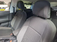 Volkswagen Taigo 1.0 TSI Life Business CarPlay