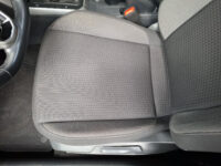 Volkswagen Taigo 1.0 TSI Life Business CarPlay