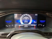 Volkswagen Taigo 1.0 TSI Life Business CarPlay