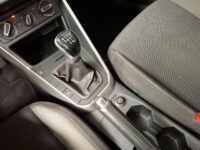 Volkswagen Taigo 1.0 TSI Life Business CarPlay