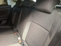 Volkswagen Taigo 1.0 TSI Life Business CarPlay