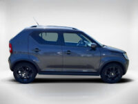 Suzuki Ignis 1.2 Select | Airco | l.m. velgen | verwarmde voorstoelen |