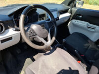 Suzuki Ignis 1.2 Select | Airco | l.m. velgen | verwarmde voorstoelen |