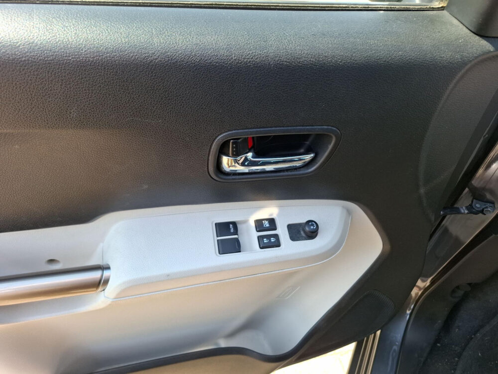 Suzuki Ignis 1.2 Select | Airco | l.m. velgen | verwarmde voorstoelen |