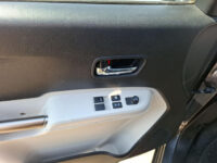 Suzuki Ignis 1.2 Select | Airco | l.m. velgen | verwarmde voorstoelen |