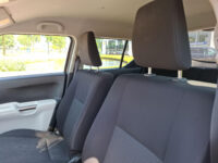 Suzuki Ignis 1.2 Select | Airco | l.m. velgen | verwarmde voorstoelen |
