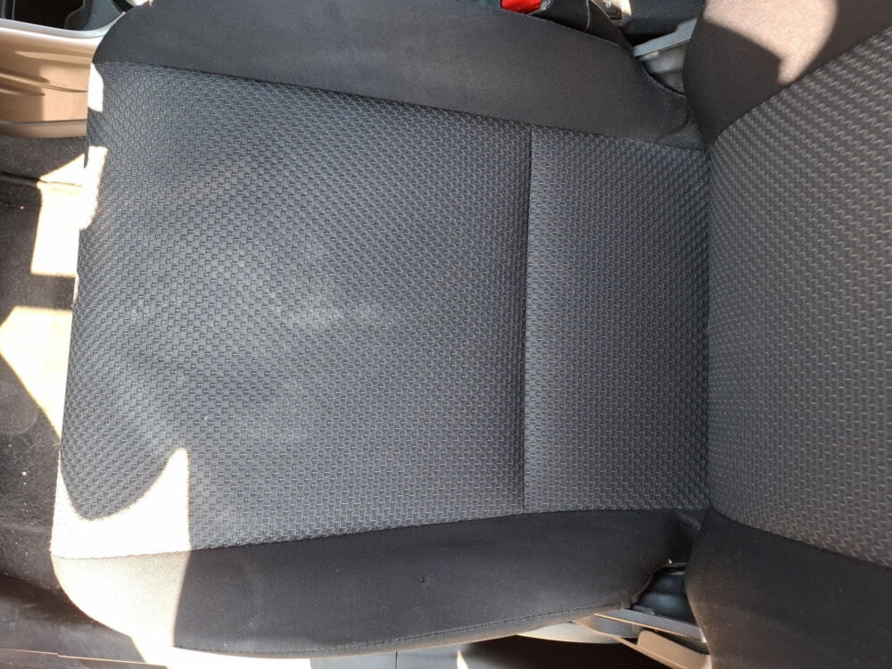 Suzuki Ignis 1.2 Select | Airco | l.m. velgen | verwarmde voorstoelen |