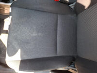 Suzuki Ignis 1.2 Select | Airco | l.m. velgen | verwarmde voorstoelen |