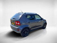 Suzuki Ignis 1.2 Select | Airco | l.m. velgen | verwarmde voorstoelen |