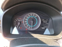 Suzuki Ignis 1.2 Select | Airco | l.m. velgen | verwarmde voorstoelen |