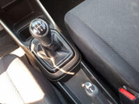Suzuki Ignis 1.2 Select | Airco | l.m. velgen | verwarmde voorstoelen |