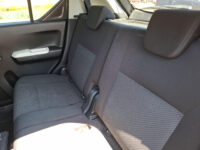 Suzuki Ignis 1.2 Select | Airco | l.m. velgen | verwarmde voorstoelen |