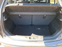 Suzuki Ignis 1.2 Select | Airco | l.m. velgen | verwarmde voorstoelen |