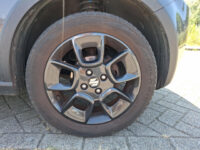 Suzuki Ignis 1.2 Select | Airco | l.m. velgen | verwarmde voorstoelen |