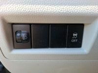 Suzuki Ignis 1.2 Select | Airco | l.m. velgen | verwarmde voorstoelen |