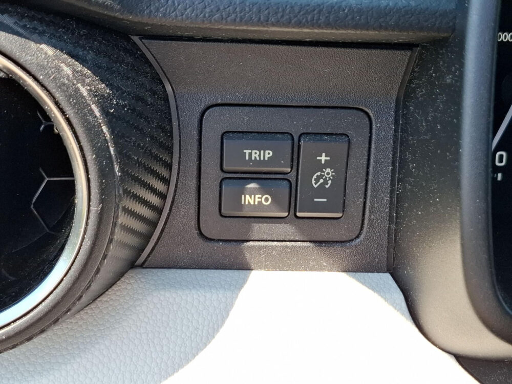 Suzuki Ignis 1.2 Select | Airco | l.m. velgen | verwarmde voorstoelen |