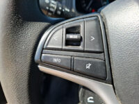 Suzuki Ignis 1.2 Select | Airco | l.m. velgen | verwarmde voorstoelen |