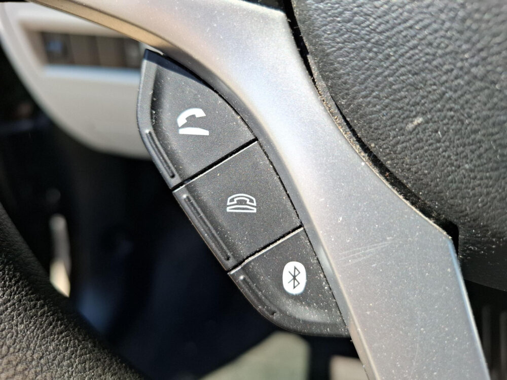 Suzuki Ignis 1.2 Select | Airco | l.m. velgen | verwarmde voorstoelen |
