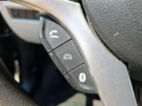 Suzuki Ignis 1.2 Select | Airco | l.m. velgen | verwarmde voorstoelen |