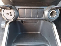 Suzuki Ignis 1.2 Select | Airco | l.m. velgen | verwarmde voorstoelen |
