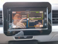 Suzuki Ignis 1.2 Select | Airco | l.m. velgen | verwarmde voorstoelen |