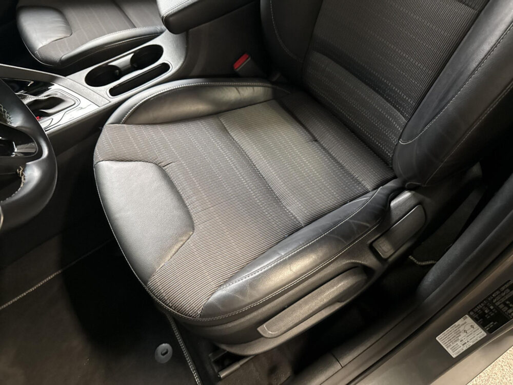 Kia Niro 1.6 GDi Hybrid First Edition | Navi | Camera | Trekhaak |