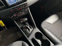 Kia Niro 1.6 GDi Hybrid First Edition | Navi | Camera | Trekhaak |