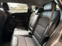 Kia Niro 1.6 GDi Hybrid First Edition | Navi | Camera | Trekhaak |