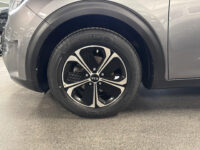 Kia Niro 1.6 GDi Hybrid First Edition | Navi | Camera | Trekhaak |