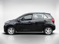 56115193-kia-picanto-1-0-dpi-comfortline-cruise-airco-bluetooth-2022